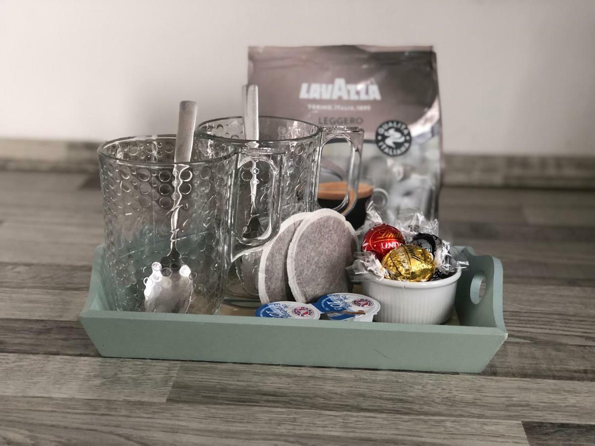 Sweet Home Outletcity 메칭엔 외부 사진